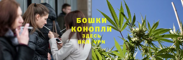 ГАЛЛЮЦИНОГЕННЫЕ ГРИБЫ Верхний Тагил