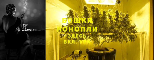 прущий лед Верея