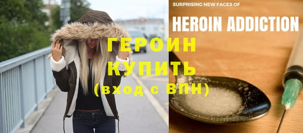 гидра Володарск