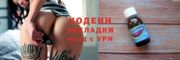 прущий лед Верея