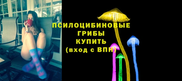 ALPHA PVP Волосово