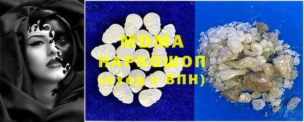 ГАЛЛЮЦИНОГЕННЫЕ ГРИБЫ Верхний Тагил