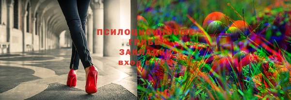 бутират Россошь