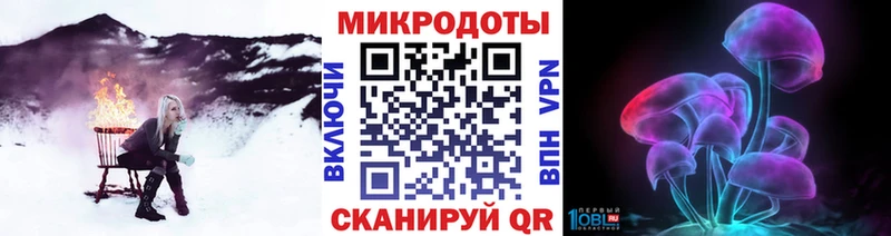 кракен онион  цены наркотик  Карасук  Псилоцибиновые грибы мицелий 
